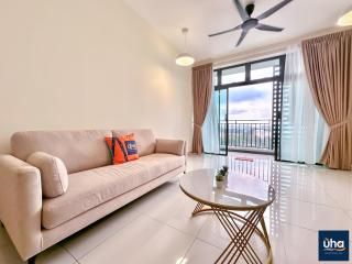 Citywood by RR JBcity - 2