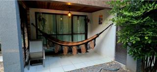 Top Apartamento Studio Iloa Residence - 5