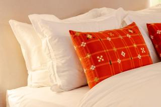 Loft - Literie Premium, Fibre optique, IPTV, GYM, Terrasse - 1