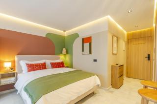 Cocon Premium au Quartier Les Princesses - 2