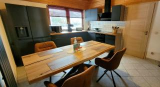 Betzemühle 2 Bauernhof - 7