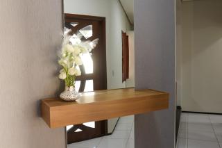 Ampla Casa com ArCond e Lazer Completo - 2