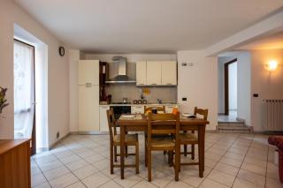 Alla Fontana di San Giorgio, Ceto Ospitar - 4