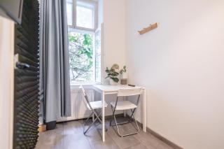 Lovely 3BR Apt in Vienna's Center - Perfect for Longstays - 4