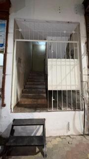 Cozy Beachside Studio Apartment - DHA Phase 6 - 9