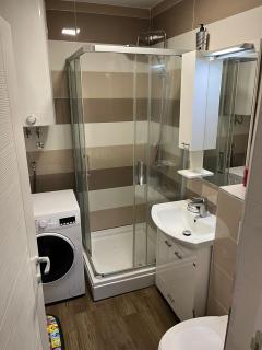 Urban Nest Detelinara - 9