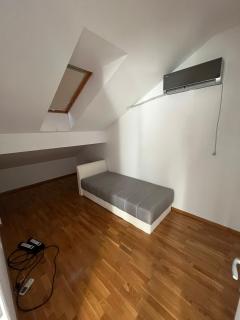 Urban Nest Detelinara - 5