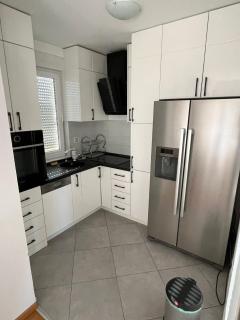 Urban Nest Detelinara - 2