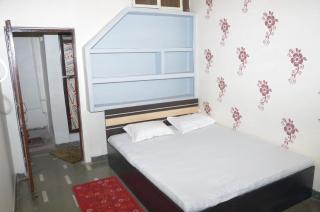 The Maheshwari Home Stay - 6