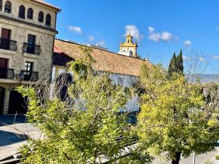 Apartamento Guadalrio - 9