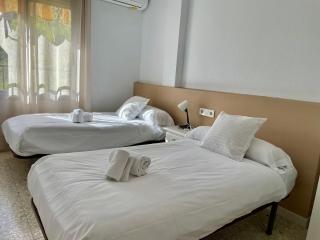 Apartamento Guadalrio - 7