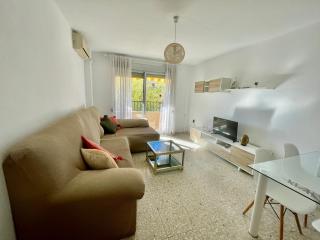 Apartamento Guadalrio - 6