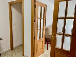 Apartamento Guadalrio - 4