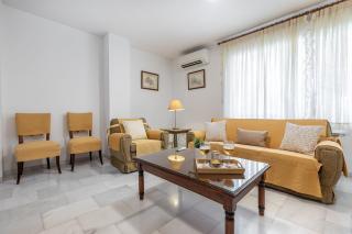 Inspiration and Comfort near Pts and Fermasa - 0