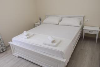 Villa Jakov Apartments II - 5