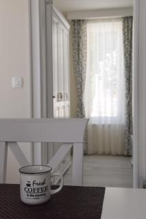 Villa Jakov Apartments II - Promajna - 5