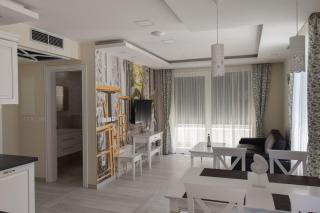 Villa Jakov Apartments II - 7