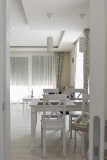 Villa Jakov Apartments II - Promajna - 3