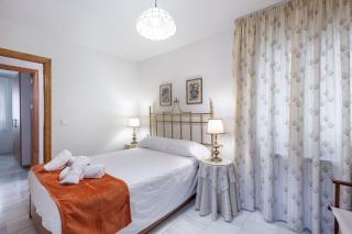 Inspiration and Comfort near Pts and Fermasa - 9