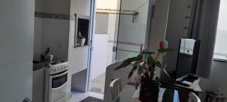Apartamento na Praia dos Ingleses - 1