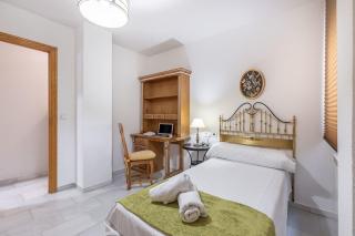 Inspiration and Comfort near Pts and Fermasa - 8