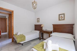 Inspiration and Comfort near Pts and Fermasa - 7