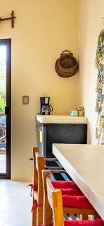 Island Escape for Groups Hosted by Atenea Holbox - 5