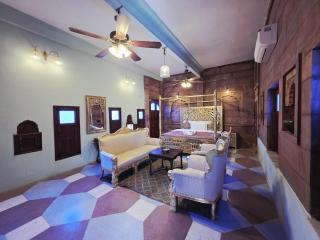 Amritara Manak Haveli, Jodhpur - 9