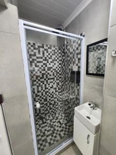 HomeAway Vredenburg - 9