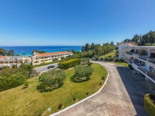 Aegean Apartment by RentalsPro - Kryopigi Halkidiki - 3