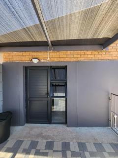 HomeAway Vredenburg - 8