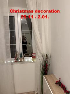 Liberty Town Center Room 1 - 2