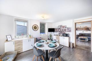 Leas Ferienwohnung - 4