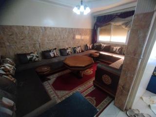 Appartement agadir - 8