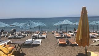 EBAY BEACH OTEl - 8