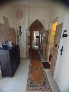 Appartement agadir - 5