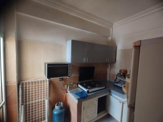 Appartement agadir - 4