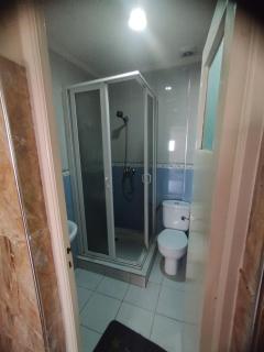 Appartement agadir - 1