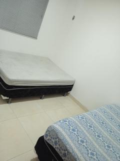 Condomínio tropicaliente - 3