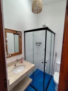 Charmosa casa na Estação Ferroviária de Luís Carlos - 7