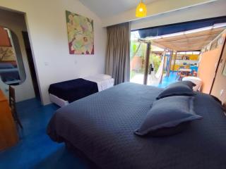 Charmosa casa na Estação Ferroviária de Luís Carlos - 6