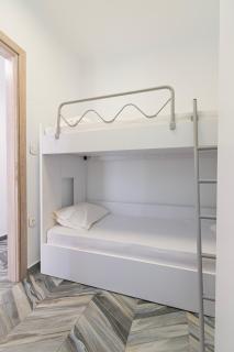 Aegean Apartment by RentalsPro - Kryopigi Halkidiki - 2