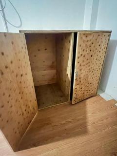 Yes Surf Siargao - 2