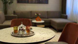 Residence Eden Marrakech - 8