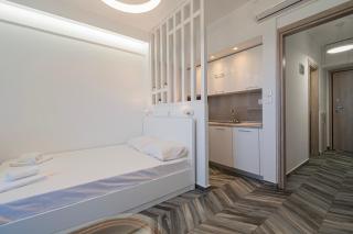 Aegean Apartment by RentalsPro - Kryopigi Halkidiki - 9