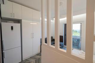 Aegean Apartment by RentalsPro - Kryopigi Halkidiki - 1