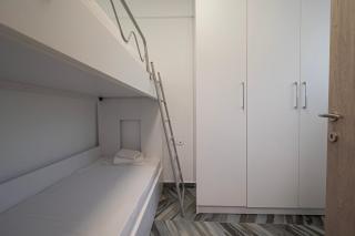 Aegean Apartment by RentalsPro - Kryopigi Halkidiki - 8