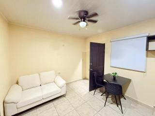 Apartamentos Marconela - 6