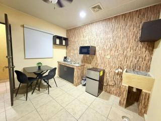 Apartamentos Marconela - 5