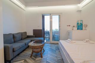 Aegean Apartment by RentalsPro - Kryopigi Halkidiki - 6